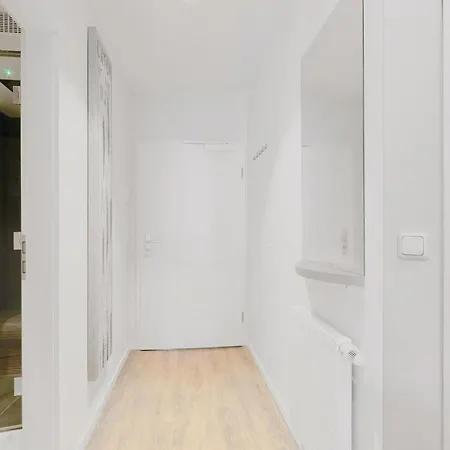 Duenenvilla 14, Whg 5